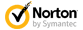 Norton-Safe